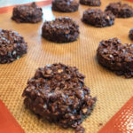 Recipe: Clean Eating No-Bake Cookies