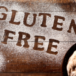 Gluten-Free? Maybe. 3 places to double check.