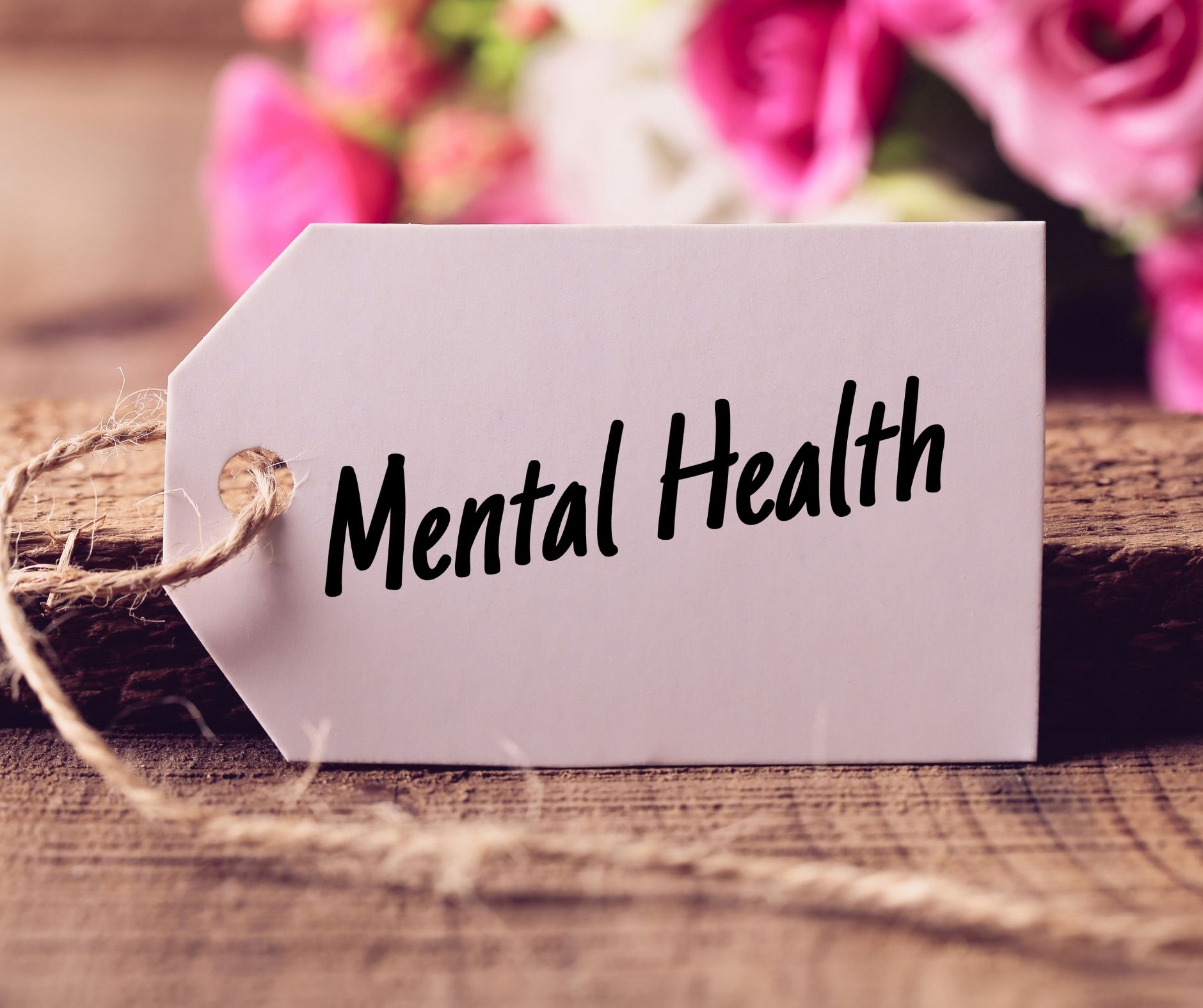 Read more about the article 5 Factors That Could Be Affecting Your Mental Health